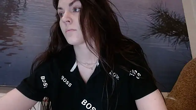 AliceTailor online show from February 16, 2025, 2:21 pm