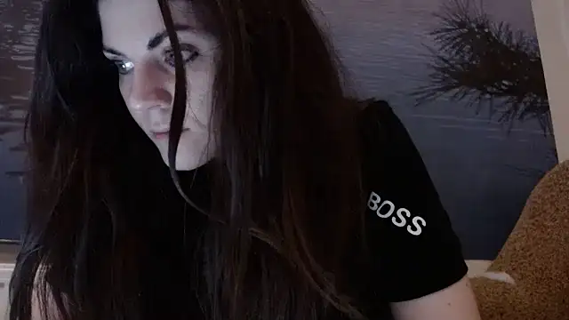 AliceTailor online show from March 10, 2025, 11:38 pm