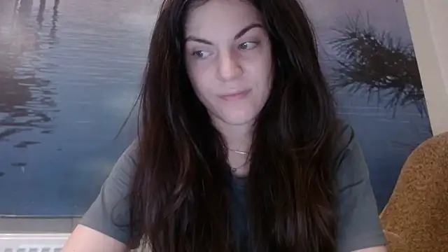 AliceTailor online show from October 19, 2025, 9:43 am