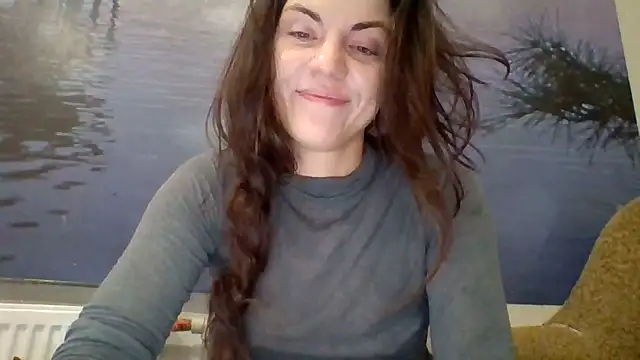 AliceTailor online show from November 22, 2025, 9:36 pm