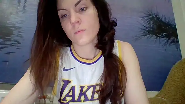 AliceTailor online show from February 17, 2026, 5:08 pm