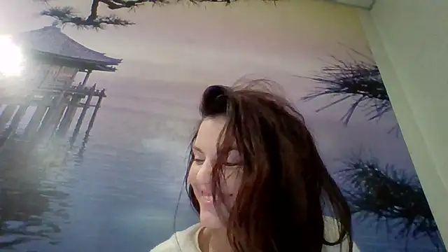 AliceTailor online show from March 9, 2026, 10:36 pm