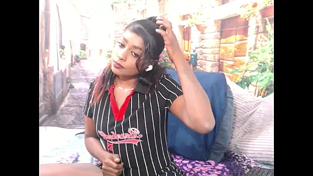 Harl3ysugar4u online show from December 4, 2025, 4:59 pm