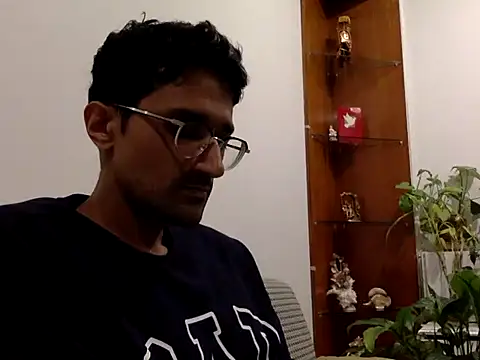 Carmelia10 online show from January 15, 2025, 8:58 pm