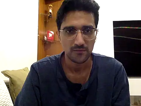 Carmelia10 online show from January 17, 2025, 11:29 pm
