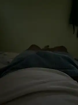 Snapshot of Indian_Dick_Pierced chatting on May 11, 2026, 8:53 am Indian Dick Pierced online show from May 11, 2026, 8:53 am