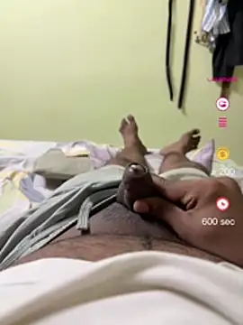 Snapshot of Indian_Dick_Pierced chatting on May 15, 2026, 7:59 am Indian Dick Pierced online show from May 15, 2026, 7:59 am