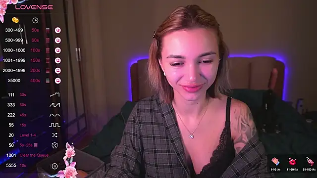 Snapshot of Teo_Rose chatting on February 12, 2025, 6:19 am Teo Rose online show from February 12, 2025, 6:19 am