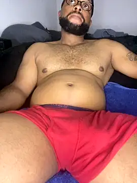 Enos3 online show from September 27, 2025, 3:33 am