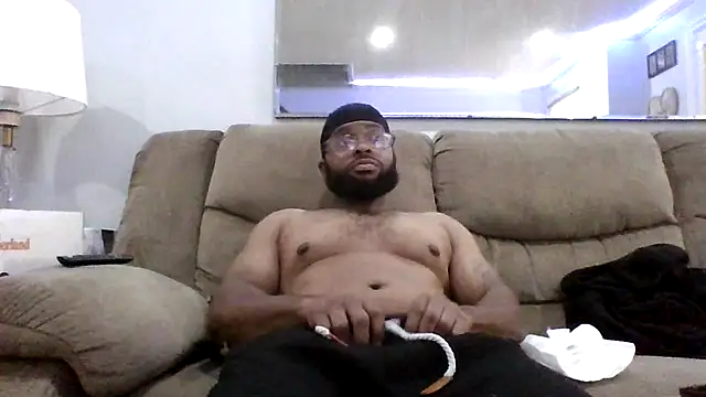 Enos3 online show from October 28, 2025, 1:25 pm