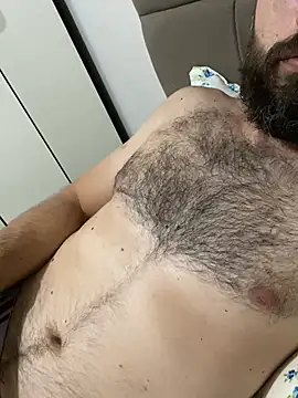 mocinhohrc online show from March 22, 2025, 4:15 pm