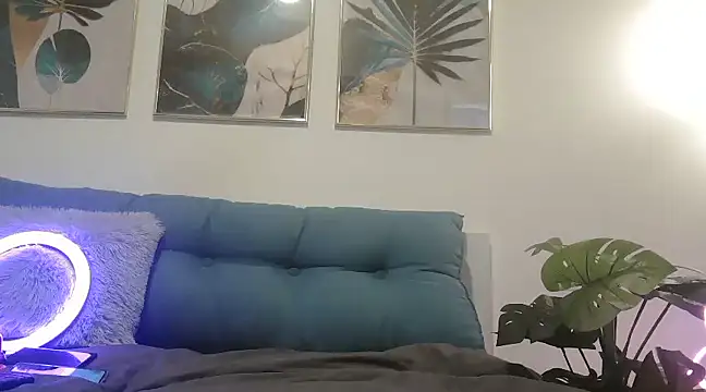 Snapshot of mayabsexy chatting on December 10, 2024, 8:30 am mayabsexy online show from December 10, 2024, 8:30 am