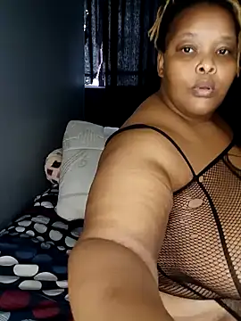 fatafricanqueen online show from December 25, 2024, 11:54 am