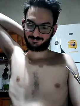 FefeDicKO online show from December 22, 2024, 7:22 am