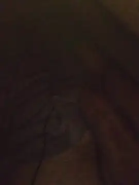 Comedordebuceta10hvyc online show from January 16, 2026, 3:54 am