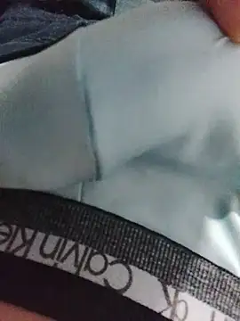 Comedordebuceta10hvyc online show from April 10, 2026, 10:47 pm