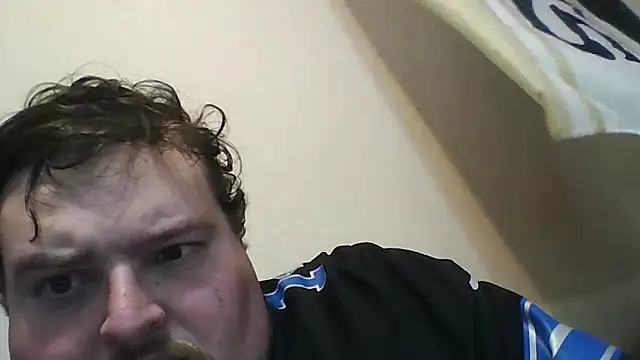 YelpedAverting online show from September 22, 2025, 11:07 pm