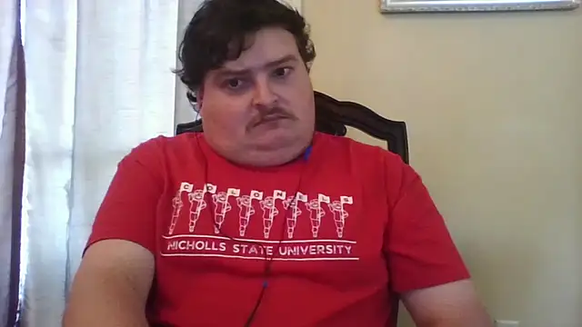 YelpedAverting online show from October 3, 2025, 7:33 pm