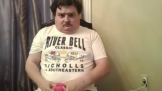 YelpedAverting online show from October 4, 2025, 11:25 pm