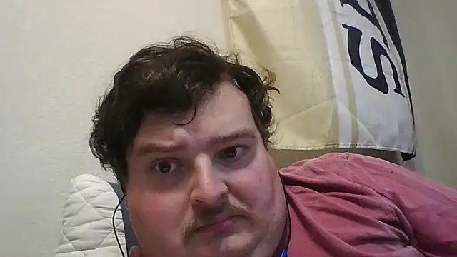 YelpedAverting online show from October 7, 2025, 8:28 pm