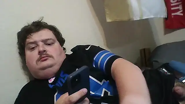 YelpedAverting online show from October 12, 2025, 10:53 pm