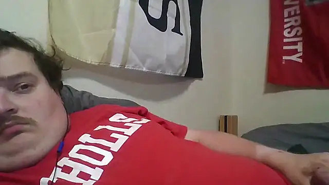 YelpedAverting online show from October 19, 2025, 11:16 pm