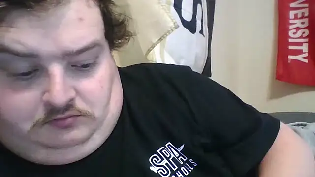 YelpedAverting online show from December 2, 2025, 9:21 pm