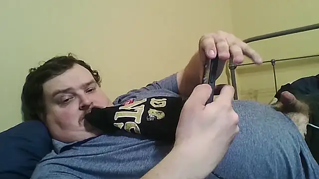 YelpedAverting online show from January 14, 2026, 8:25 pm