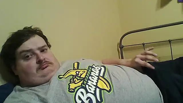 YelpedAverting online show from January 18, 2026, 8:12 pm