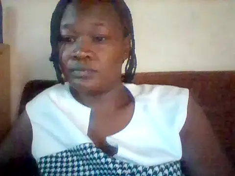 Dark Drippyboobs online show from September 9, 2025, 7:30 am