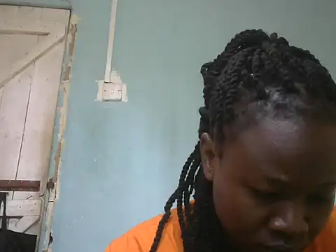 Dark Drippyboobs online show from October 9, 2025, 6:22 am