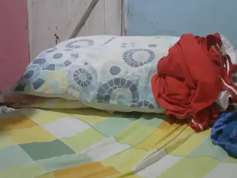 Dark Drippyboobs online show from November 16, 2025, 6:57 pm