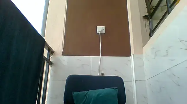 Snapshot of Cookie__dough chatting on March 9, 2025, 12:42 pm Cookie dough online show from March 9, 2025, 12:42 pm