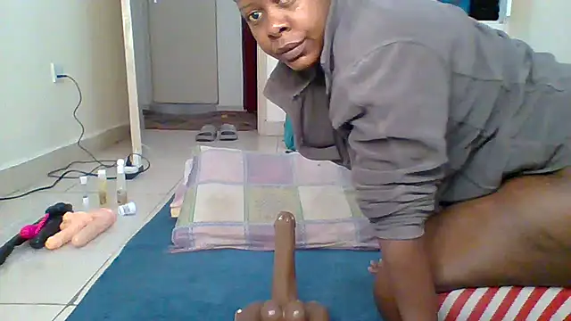 Snapshot of Cookie__dough chatting on September 13, 2025, 4:12 am Cookie dough online show from September 13, 2025, 4:12 am