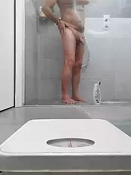 Snapshot of MATTIS11 chatting on January 18, 2026, 8:29 am MATTIS11 online show from January 18, 2026, 8:29 am