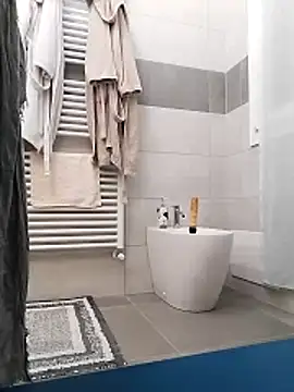 Snapshot of MATTIS11 chatting on February 10, 2026, 2:32 pm MATTIS11 online show from February 10, 2026, 2:32 pm