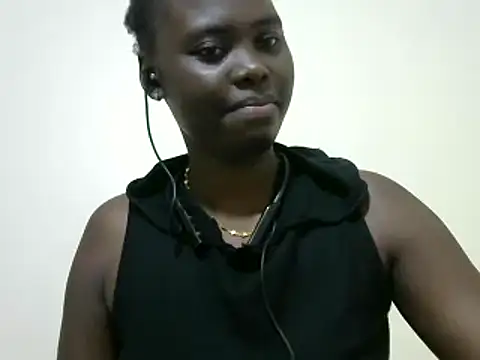 qunnoz01 online show from January 24, 2025, 3:45 pm