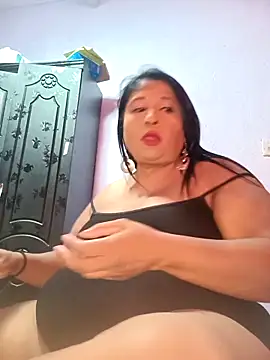 raniofsex02 online show from February 24, 2025, 10:48 am