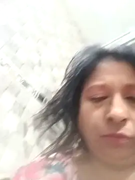 raniofsex02 online show from February 24, 2025, 6:58 pm