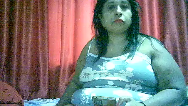 raniofsex02 online show from September 9, 2025, 5:18 am