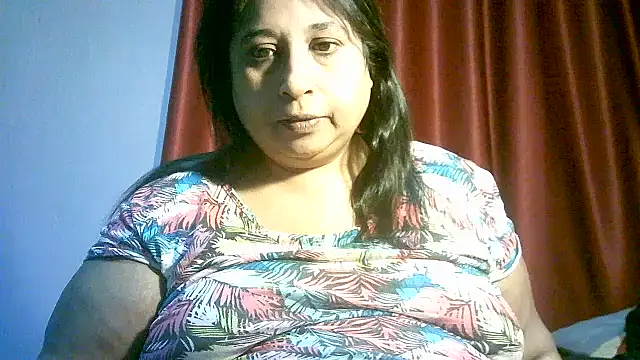 raniofsex02 online show from October 28, 2025, 11:51 pm