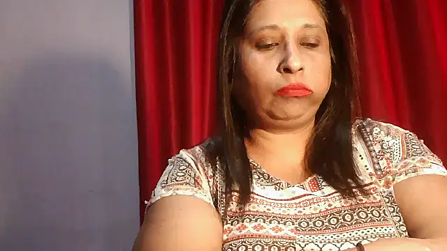 Snapshot of raniofsex02 chatting on July 19, 2026, 9:57 am raniofsex02 online show from July 19, 2026, 9:57 am
