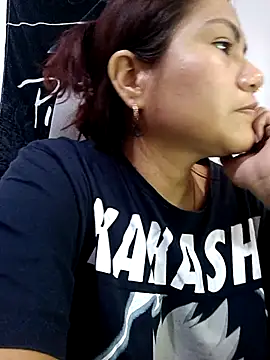 ZUCAAT online show from October 7, 2025, 4:59 pm