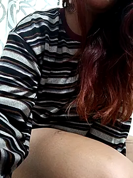 ZUCAAT online show from November 24, 2025, 10:20 pm