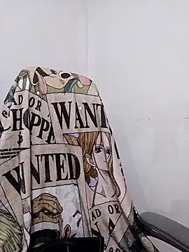 ZUCAAT online show from November 29, 2025, 4:04 am