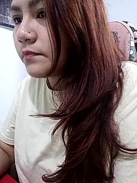 ZUCAAT online show from January 16, 2026, 3:21 am