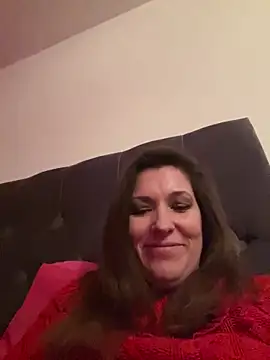 Lwhite1 online show from January 15, 2025, 4:21 pm