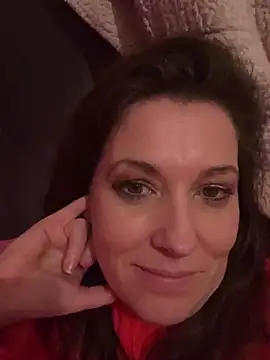 Lwhite1 online show from January 18, 2025, 12:35 am