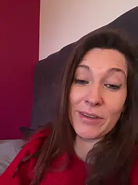 Lwhite1 online show from January 20, 2025, 4:12 pm