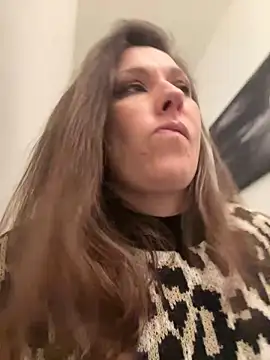 Lwhite1 online show from January 30, 2025, 12:50 am